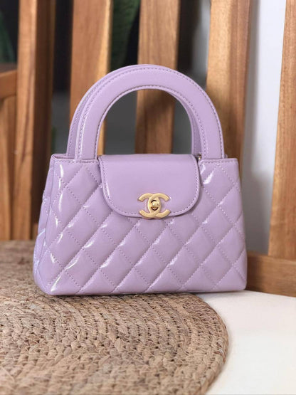 CHANEL 
Super Master Quality ⚡️
Original Packing 🎁
For Price 👇 WhatsApp✅
0568585901 
0507557372
0552275751 Owner Zain 👌

Zain321
♥️♥️♥️