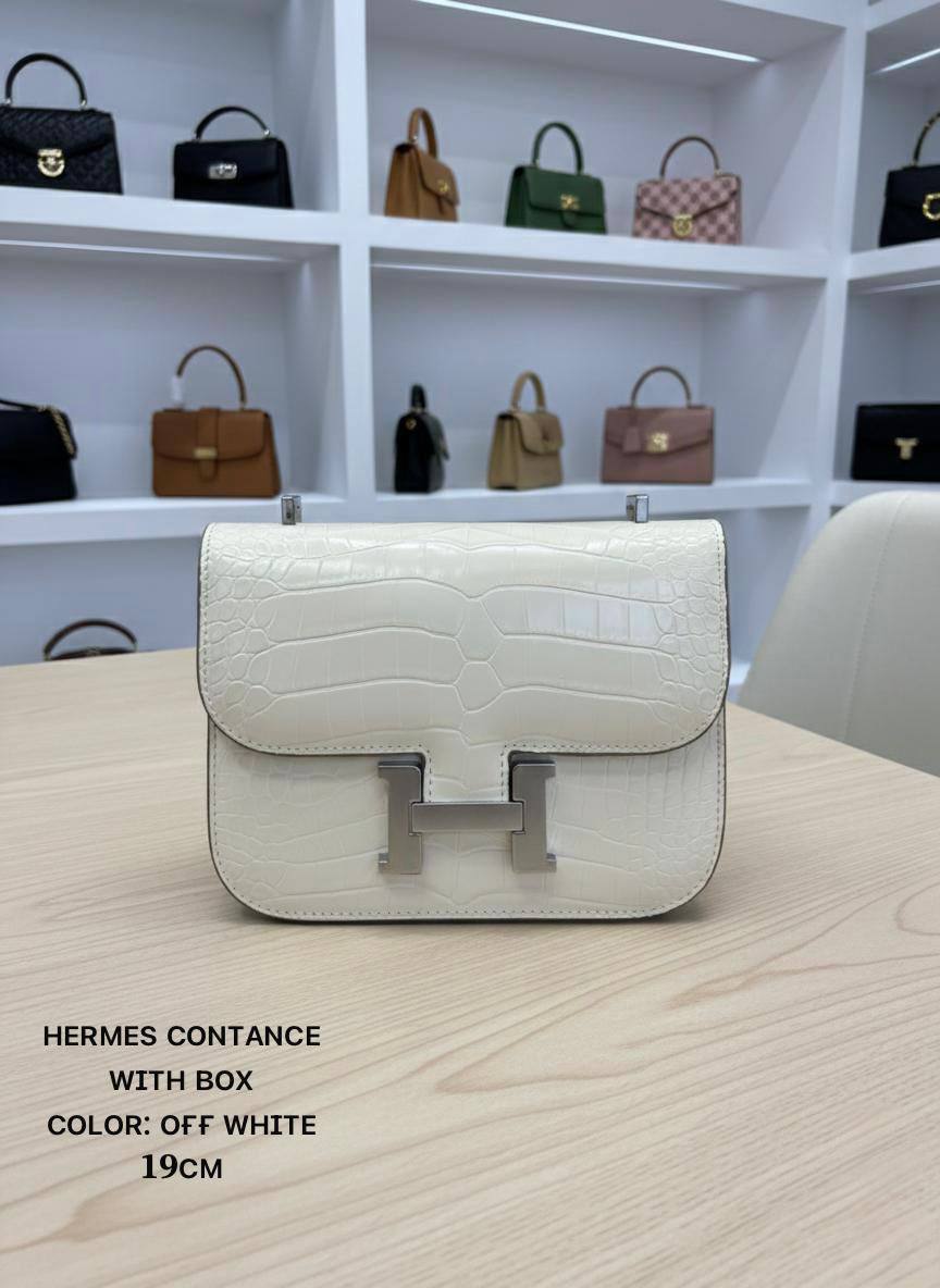 Hermes
ʜᴇʀᴍᴇs ᴄᴏɴsᴛᴀɴᴄᴇ 
ᴡɪᴛʜ ʙᴏx
🎁🎁🎁

ᴄʀᴏᴄᴏᴅɪʟᴇ ᴅᴇsɪɢɴ 
sɪᴢᴇ:19ᴄᴍ
100 dhs✅

Zain56
♥️♥️♥️