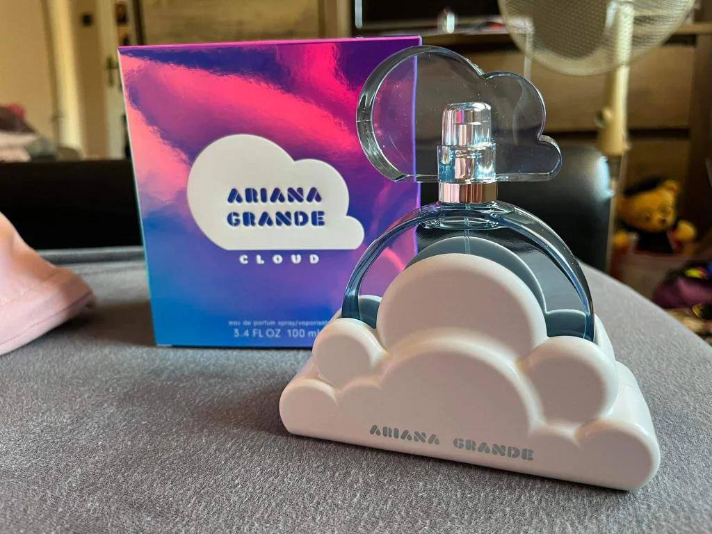 Mixed perfumes

50 dhs🇦🇪🇦🇪

Zain211
♥️♥️♥️