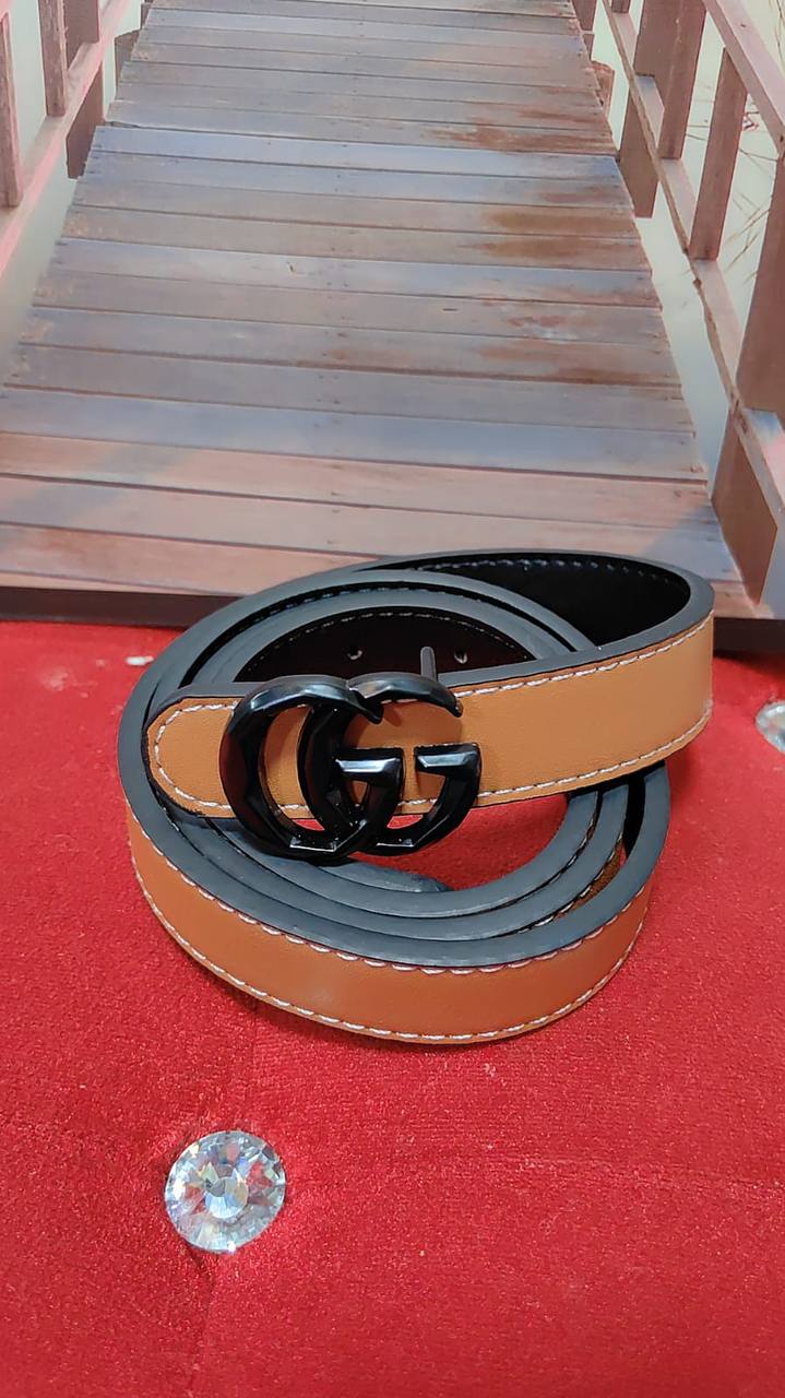 Belts

35 dhs💓

with box 
🎁🎁🎁

Zain232
♥️♥️♥️