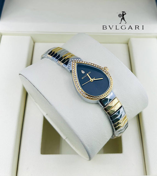 Bvlgari ladies
55 dhs🪙💕

Zain29
♥️♥️♥️