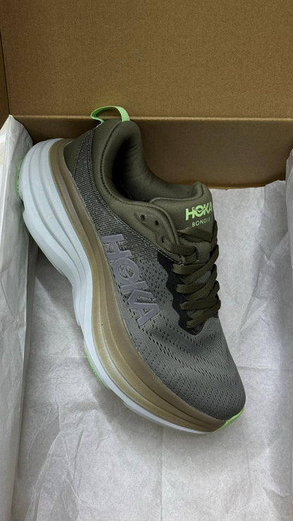 HOKA
Size 36-45⚡️
140 dhs🪙🌨️

Zain183
♥️♥️♥️