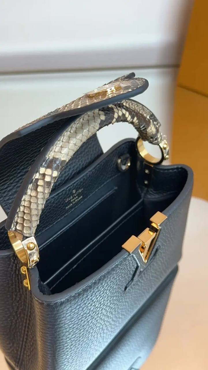 LV MASTER++++
For Price 👇 WTSP Text Zain 0568585901

Zain255
♥️♥️♥️