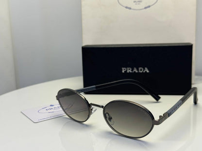 Sunglasses 

good quality
65 dhs🇦🇪🇦🇪

Zain182
♥️♥️♥️