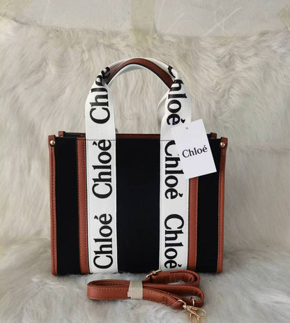 Chloe
70 dhs✅

Zain50
♥️♥️♥️