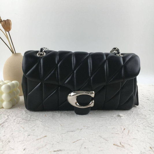 Coach Master
😍🌹26cm 
250 dhs💓

Zain248
♥️♥️♥️