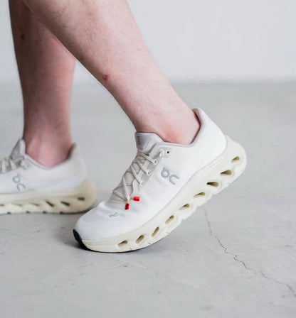QC ON Cloudtilt 'Sand Cream'🏜️
36-45 AVAILABLE🤩
220 dhs🇦🇪🇦🇪

Zain242
♥️♥️♥️