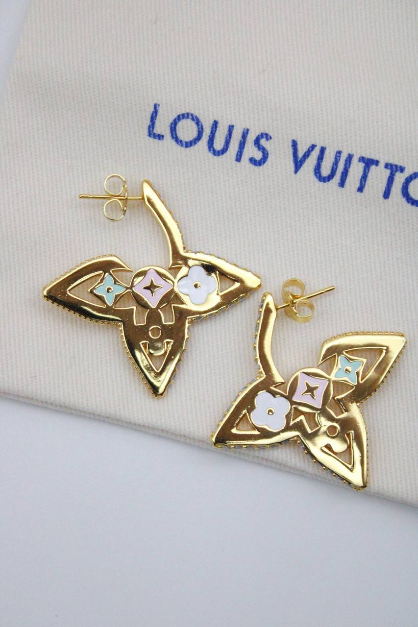 Earring
55 dhs🪙🌨️

Zain122
♥️♥️♥️
