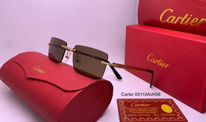 Cartier
master quality 
180 dhs✅

Zain126
♥️♥️♥️