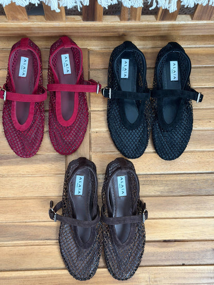 Alaia🐎
36-41
_Super master high quality_🪡
460 dhs🇦🇪🇦🇪

Zain176
♥️♥️♥️