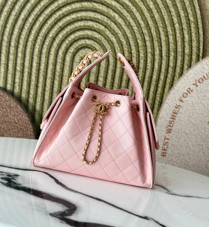 Chanel

26 cm 

110 dhs🇦🇪🇦🇪🇦🇪

Zain295
♥️♥️♥️