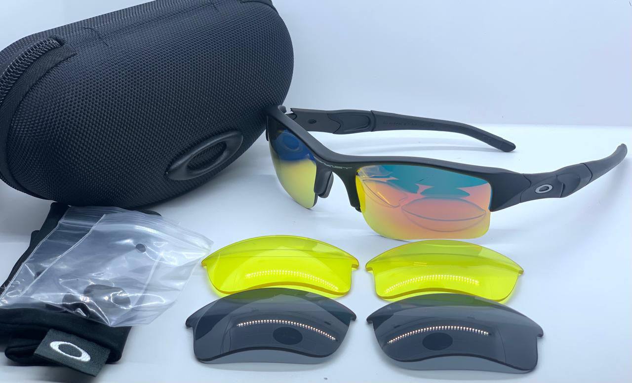 Oakley
Oakley Master quality 
130 dhs✅

Zain126
♥️♥️♥️