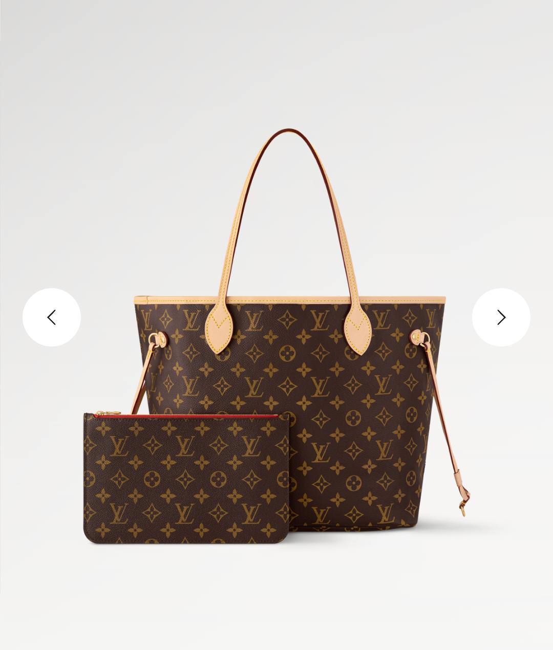 LV
100 dhs✅
good quality 

2in1

with box
🎁🎁🎁

Zain07
♥️♥️♥️