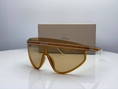 Sunglasses
65 dhs💓

Zain182
♥️♥️♥️