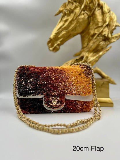 Chanel 
Super Master  ❤️
For Price 👇 WhatsApp✅
0568585901 
0507557372
0552275751 Owner Zain 👌

Zain71
♥️♥️♥️