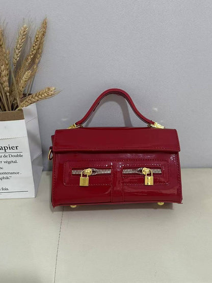 Hermes
65 dhs✅

Zain50
♥️♥️♥️