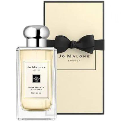 Jo Malone
50 dhs✅

Zain211
♥️♥️♥️
