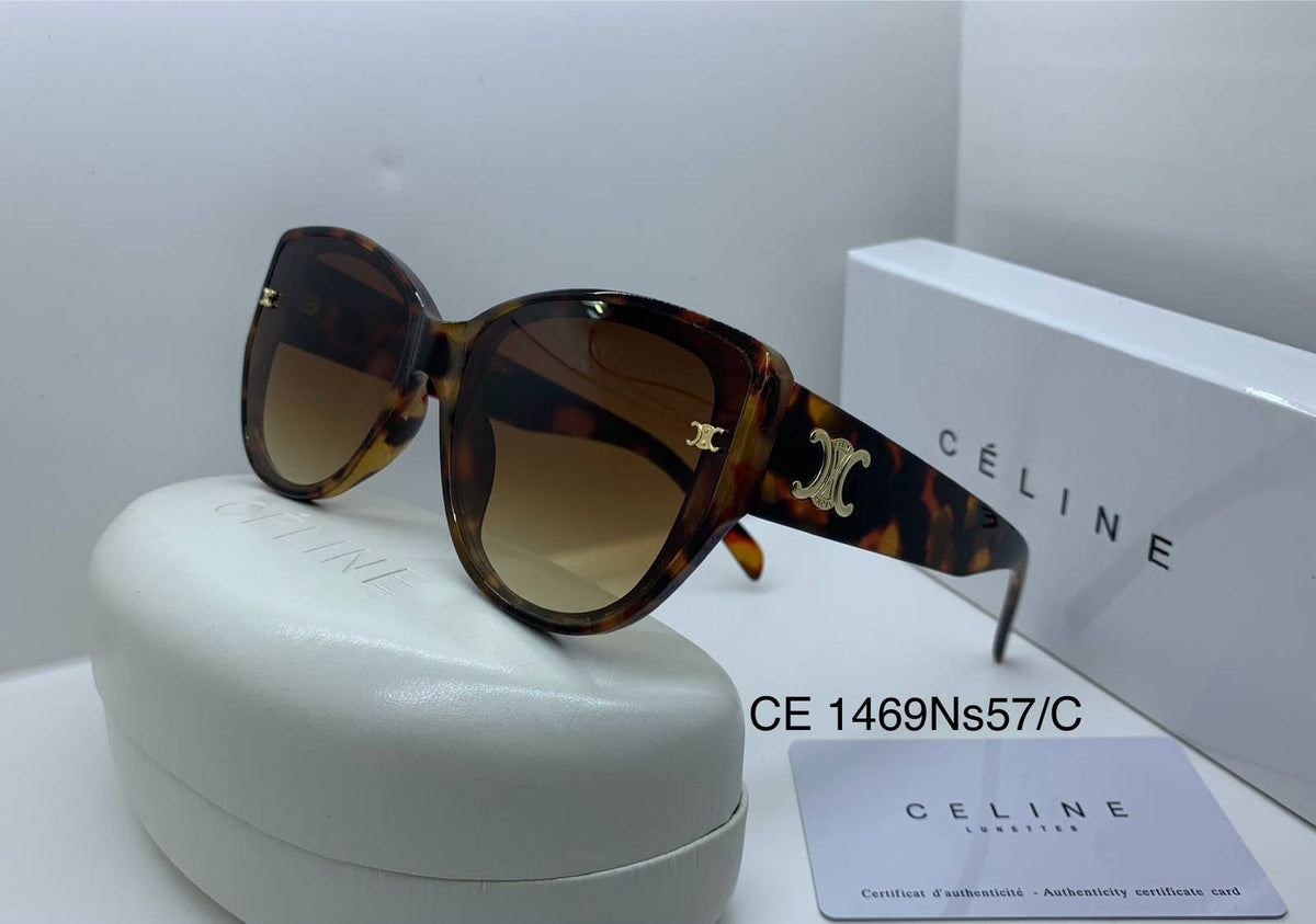 Ladies sunglasses 

70 dhs🇦🇪🇦🇪

Zain126
♥️♥️♥️