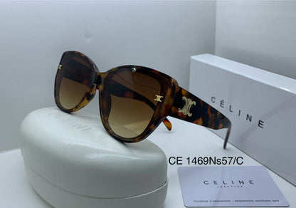 Ladies sunglasses 

70 dhs🇦🇪🇦🇪

Zain126
♥️♥️♥️
