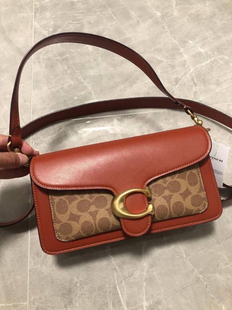 Coach
Master ❣️❣️❣️
For Price 👇 WTSP Text Zain 0568585901

Zain248
♥️♥️♥️