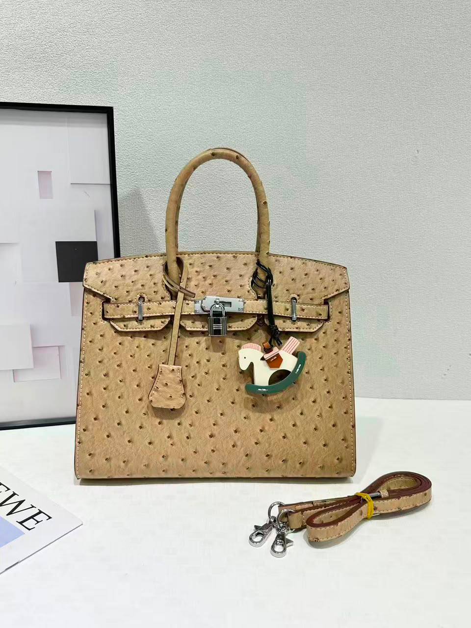 Hermes

120 dhs
30 cm

Zain143
♥️♥️♥️
