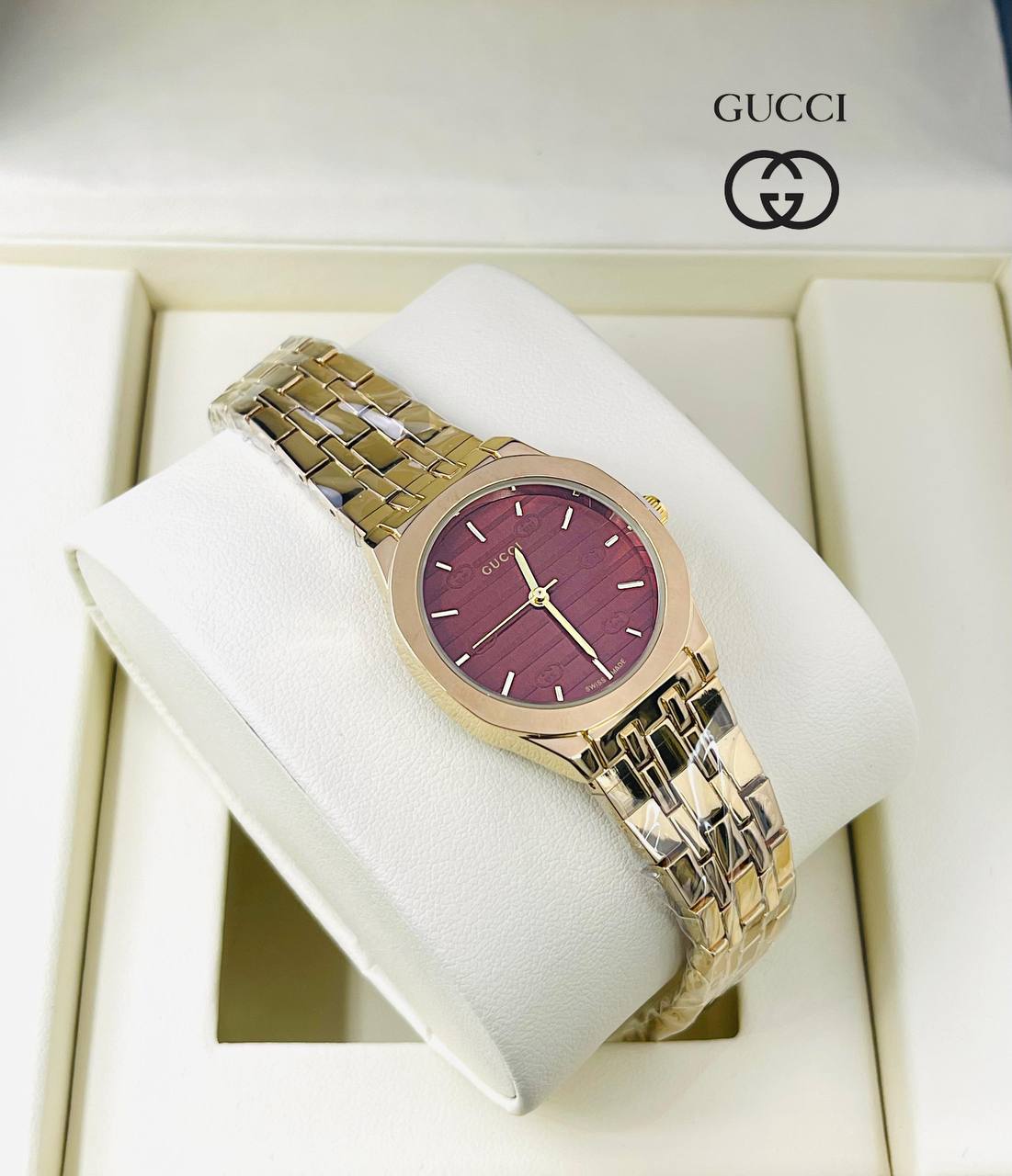 Gucci Ladies
55 dhs🇦🇪

Zain29
♥️♥️♥️