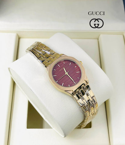 Gucci Ladies
55 dhs🇦🇪

Zain29
♥️♥️♥️