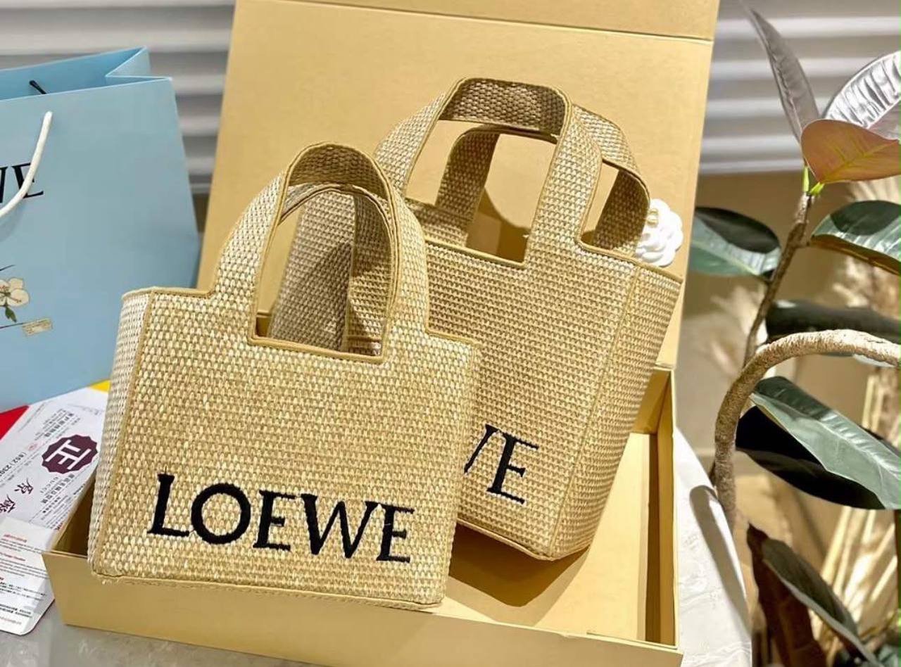 Loewe
Master🌺🌺
For Price 👇 WhatsApp✅
0568585901 
0507557372
0552275751 Owner Zain 👌

Zain192
♥️♥️♥️