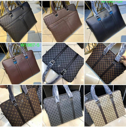 Laptop Bags
110 dhs✅
Good Quality

Zain90
♥️♥️♥️