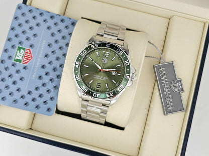 Tagheuer for men

60 dhs🇦🇪🇦🇪🇦🇪

Zain29
♥️♥️♥️