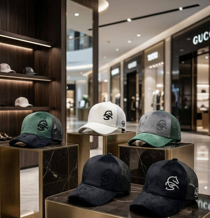 Caps
35 dhs💓

Zain182
♥️♥️♥️