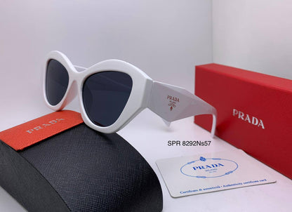 Prada
65 dhs🪙🌨️

Zain126
♥️♥️♥️