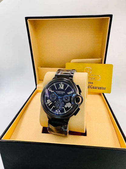 Cartier Men 
90 dhs🪙🌨️

Zain08
♥️♥️♥️