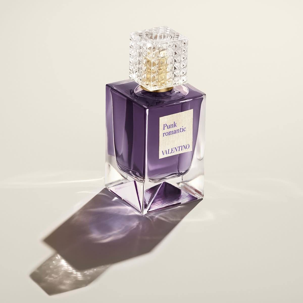 Master org
55 dhs🪙💚

Zain172