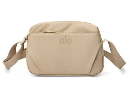 ALO
GOOD QUALITY 
55 dhs🇦🇪🇦🇪

Zain40
♥️♥️♥️