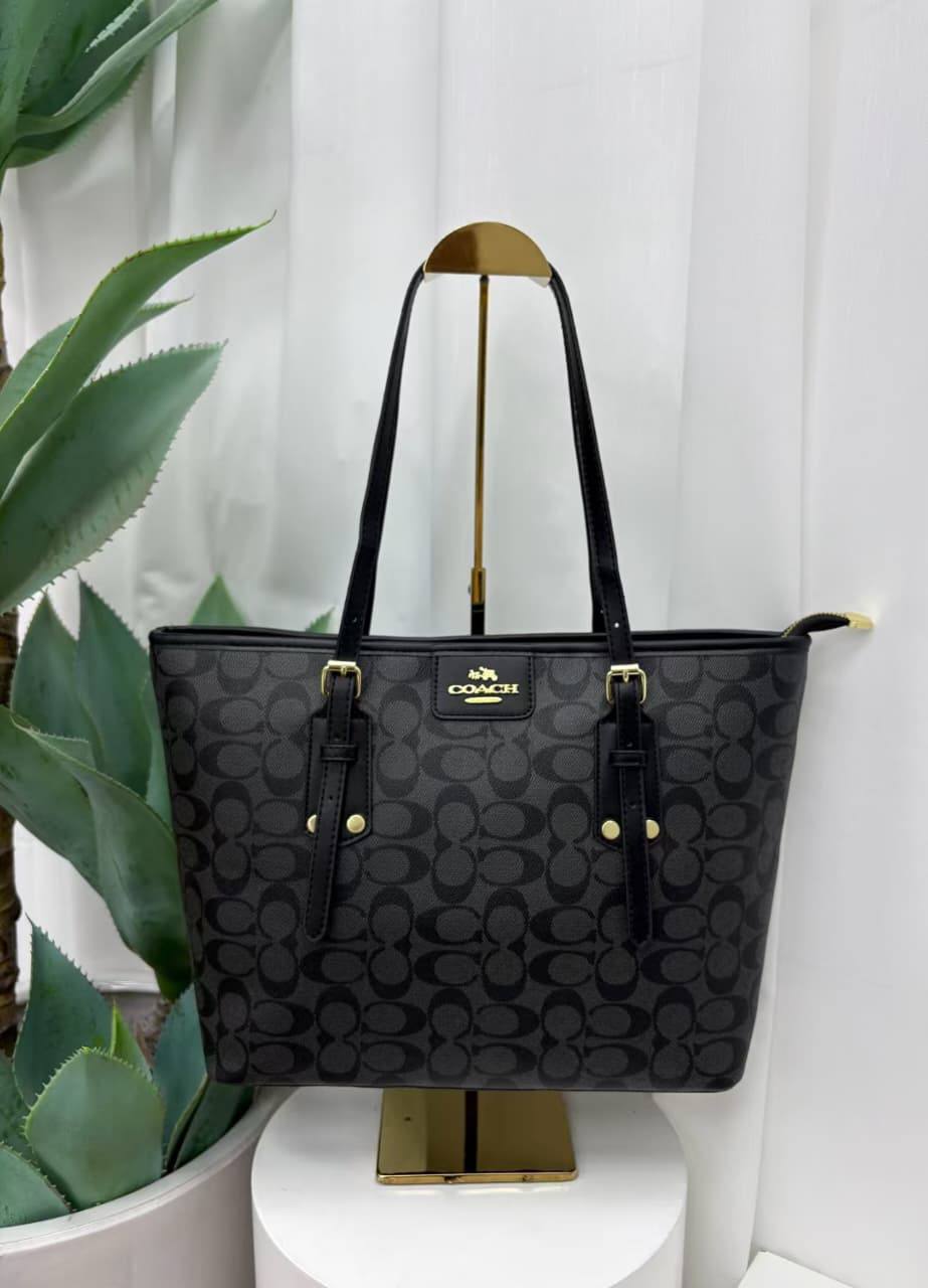 Coach Bags
Offer
75 dhs🇦🇪🇦🇪

Zain232
♥️♥️♥️