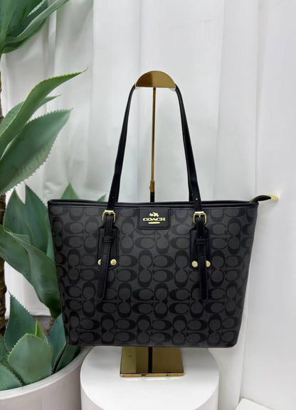 Coach Bags
Offer
75 dhs🇦🇪🇦🇪

Zain232
♥️♥️♥️