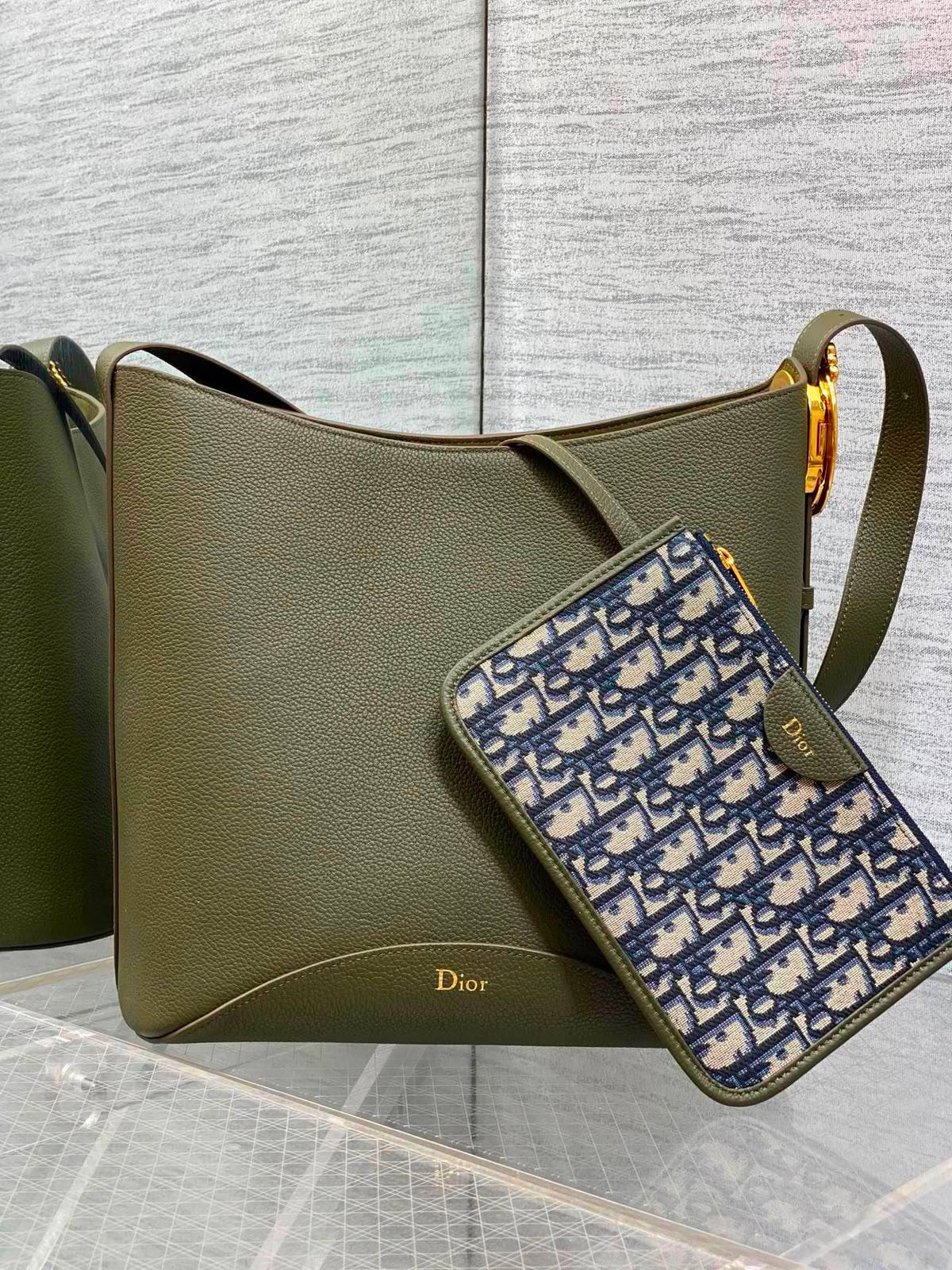 DIOR NEW  COLLECTION 💫💫💕
Super master quality 🔥🔥🔥💯
Available 💕💕💕
With full package 🎁
For Price 👇 WhatsApp✅
0568585901 
0507557372
0552275751 Owner Zain 👌

Zain252
♥️♥️♥️