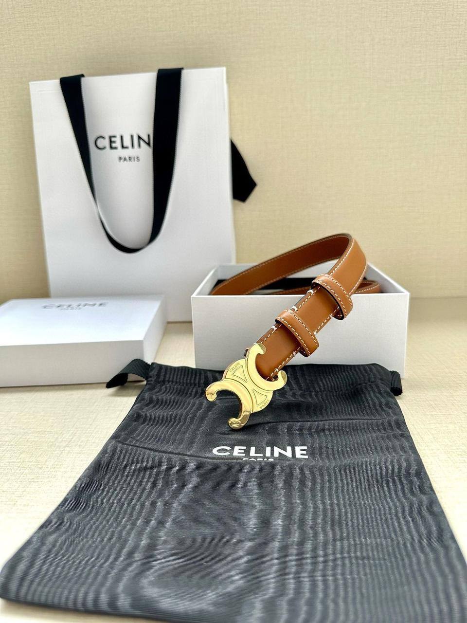 Celine
With box
🎁🎁🎁

50 dhs🪙🌺

Zain93
♥️♥️♥️