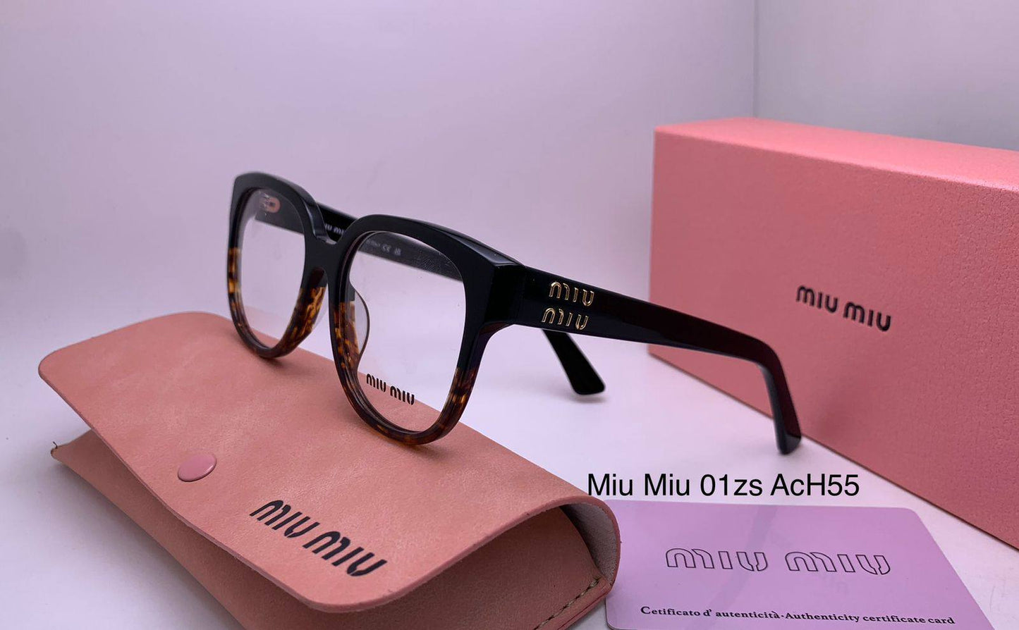 Celine
fream master 
quality 
130 dhs🌺

Zain126
♥️♥️♥️