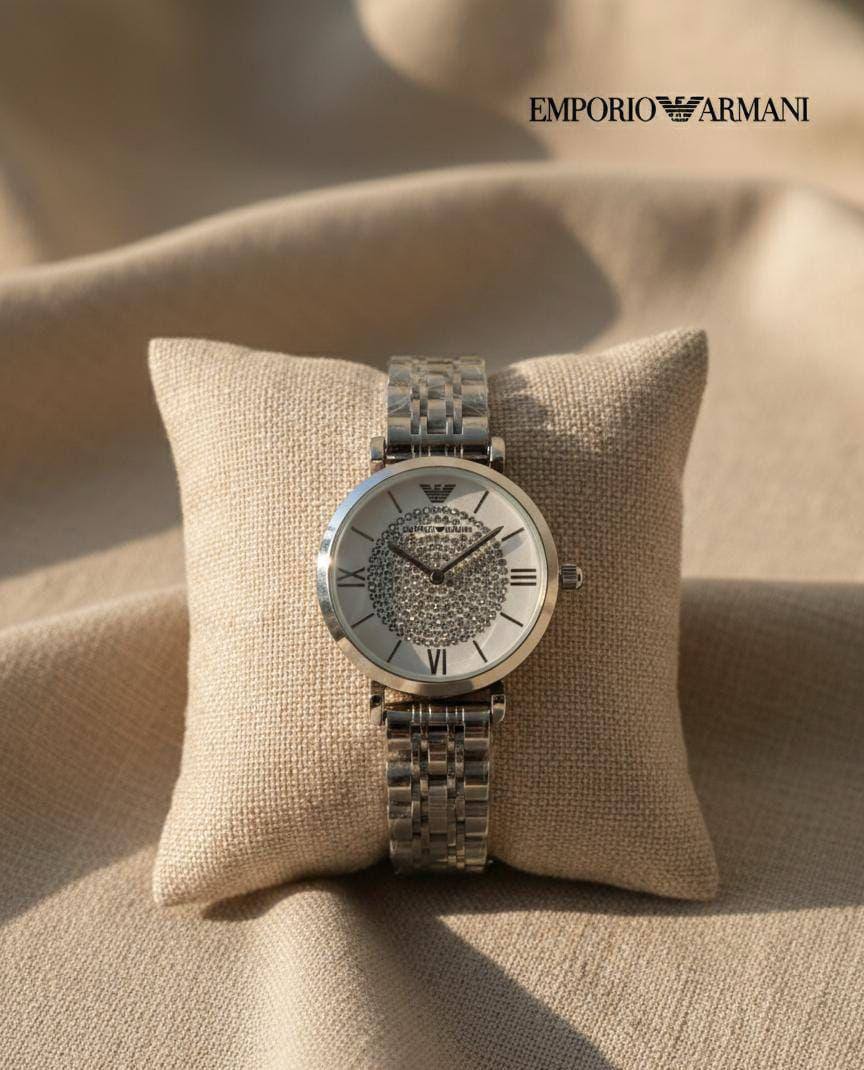 Armani Ladies
*Push Lock*
80 dhs✅
*Good quality*

Zain29
♥️♥️♥️