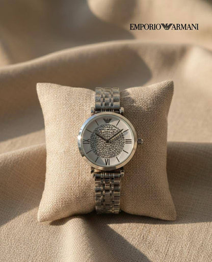 Armani Ladies
*Push Lock*
80 dhs✅
*Good quality*

Zain29
♥️♥️♥️