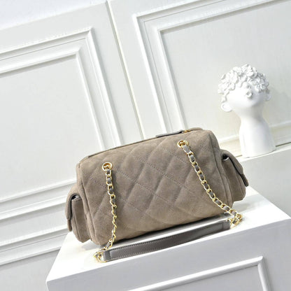 Chanel Master
33cm💕💕
350 dhs🪙💕

Zain228
♥️♥️♥️
