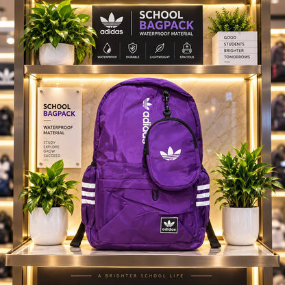 School bags

50 dhs🇦🇪🇦🇪

Zain27
♥️♥️♥️