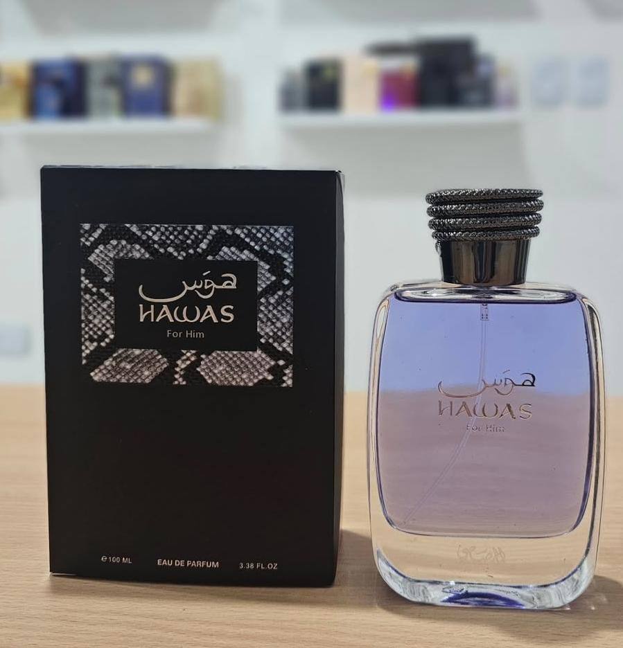 Master org
50 dhs🪙💕

Zain172
🌸🌸🌸