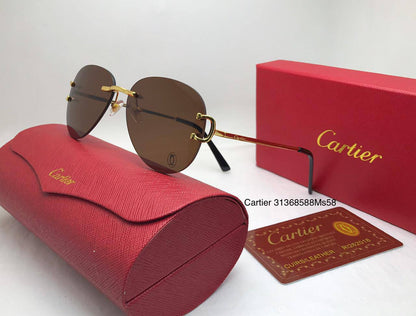 Cartier
85 dhs🪙🌨️

Zain126
♥️♥️♥️