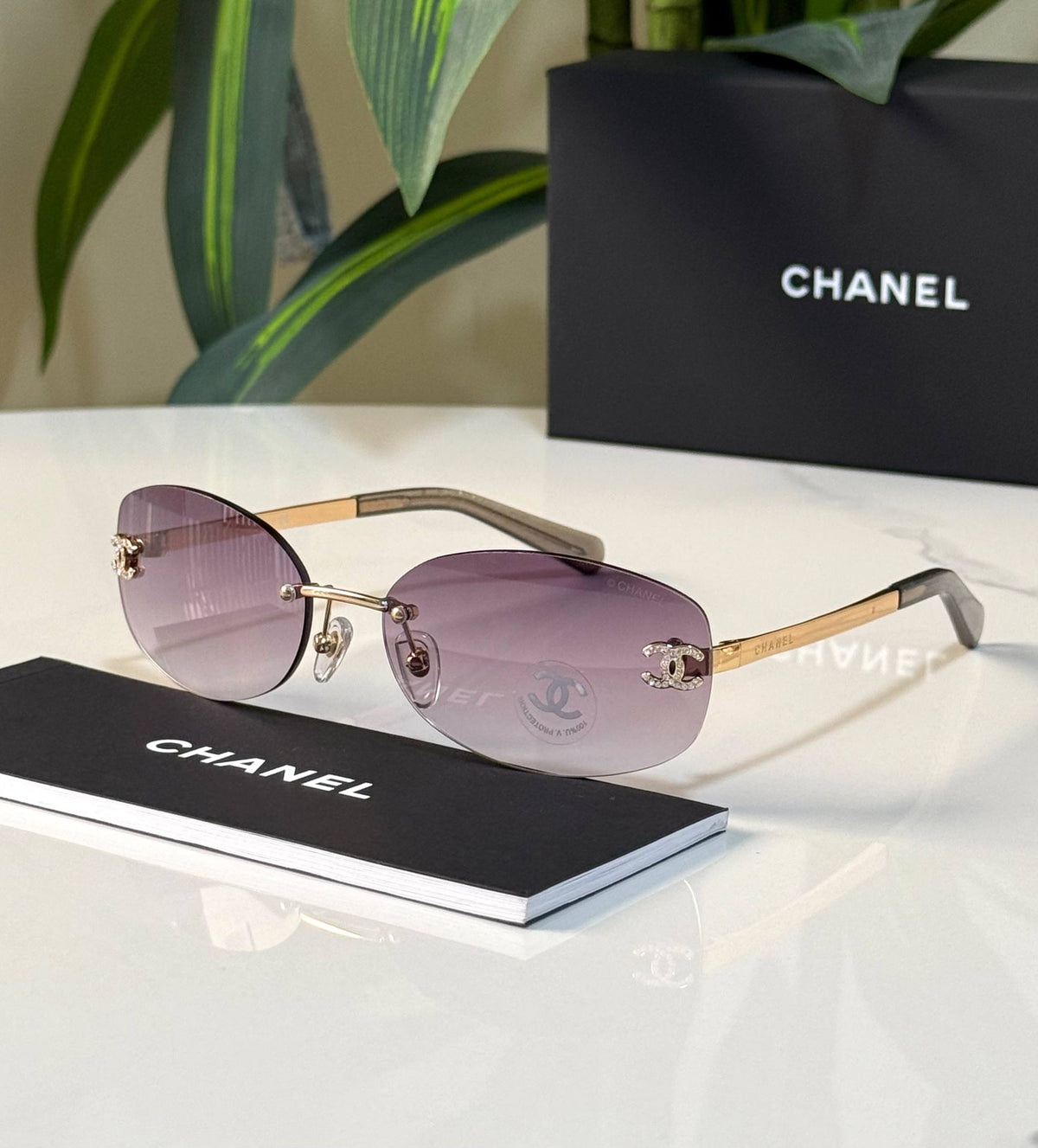 CHANEL
Super Master Quality
New available

For Price 👇 WhatsApp✅
0568585901 
0507557372
0552275751 Owner Zain 👌

Zain20
♥️♥️♥️