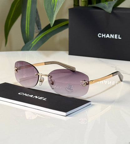 CHANEL
Super Master Quality
New available

For Price 👇 WhatsApp✅
0568585901 
0507557372
0552275751 Owner Zain 👌

Zain20
♥️♥️♥️