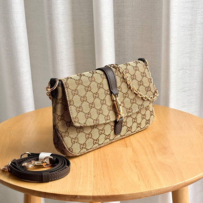 Gucci

26cm
310 dhs🇦🇪🇦🇪

Zain297
Zain228
♥️♥️♥️