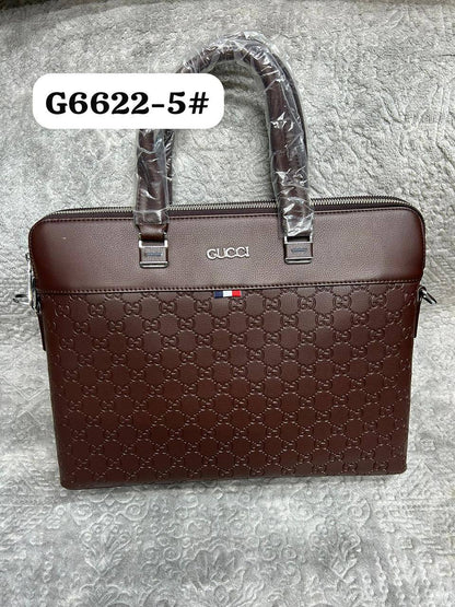 Laptop Bags
90 dhs🪙🖤

Zain190
♥️♥️♥️